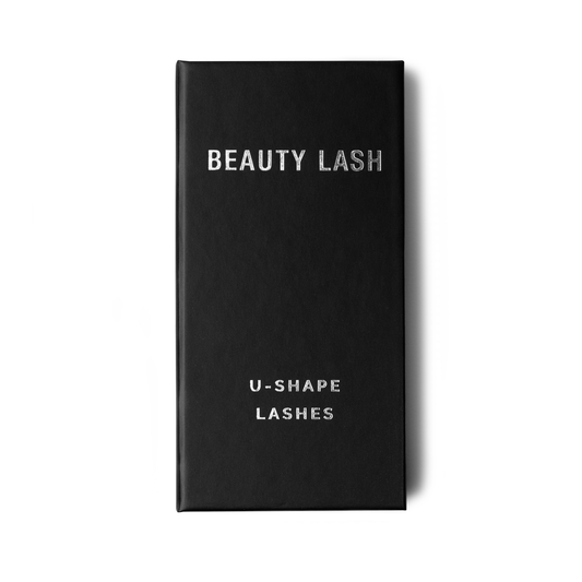 U Shape Tecnologiche