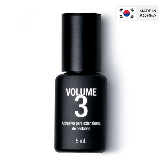Volume 3