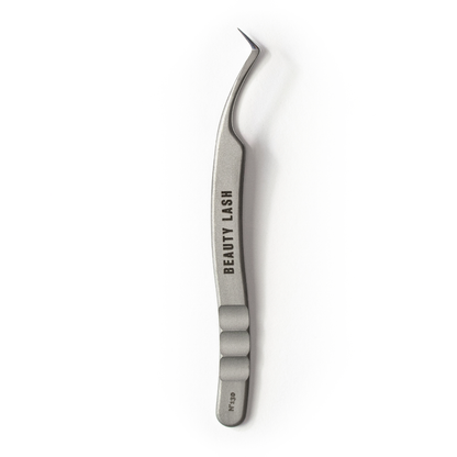 Pinzas 130 by Cristina Palacios | de Beauty Lash