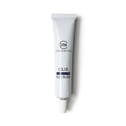 Eyelash and Eyebrow Lamination Dye (Step 3) | My Lamination
