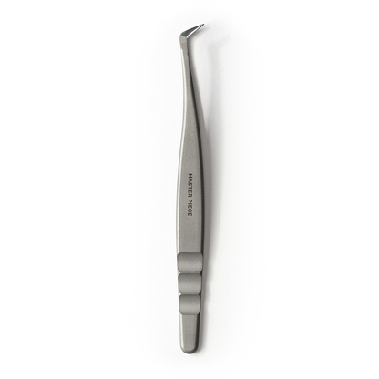 Master Piece Tweezers | Beauty Lash