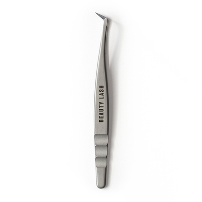 Master Piece Tweezers | Beauty Lash