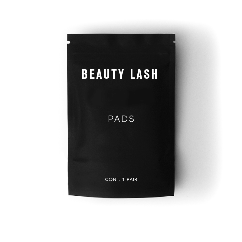 Pads (10 pack)