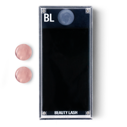 Pallete Black