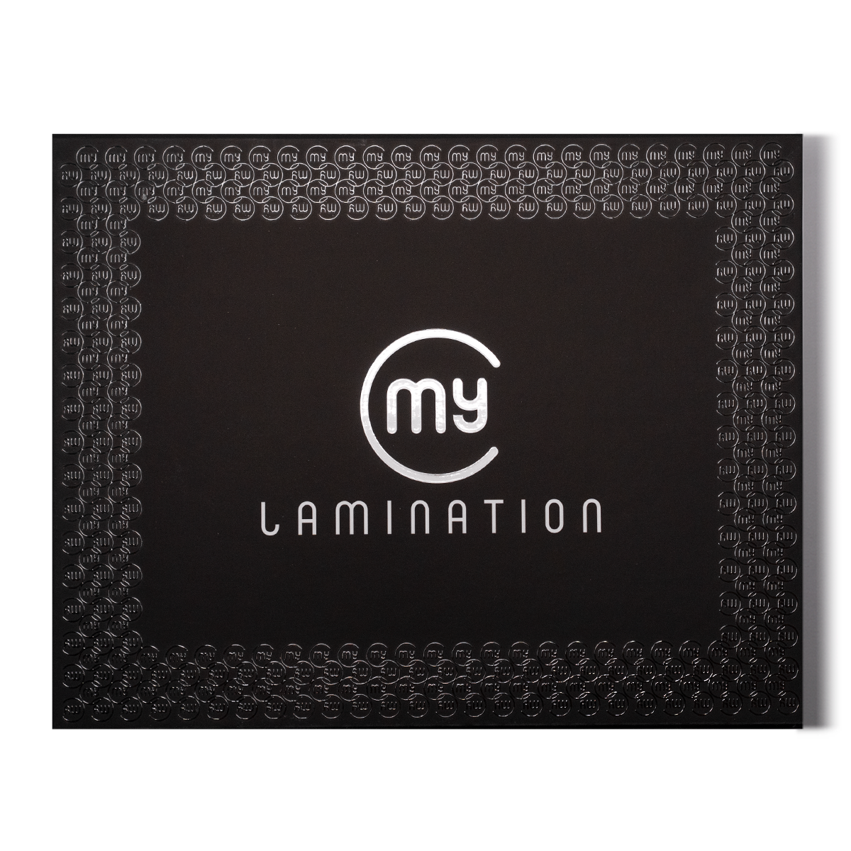 Kits de Laminación de Pestañas y Cejas | My Lamination