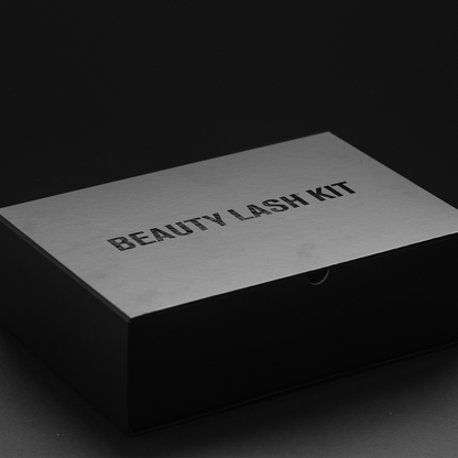 Eyelash Extension Kits