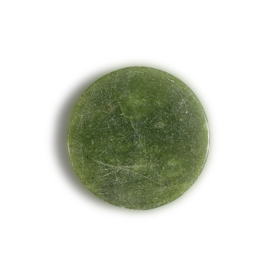 Jade Stone (large)